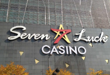 疫后持续复苏，韩国Grand Korea Leisure 6月赌场销售额按年增34%