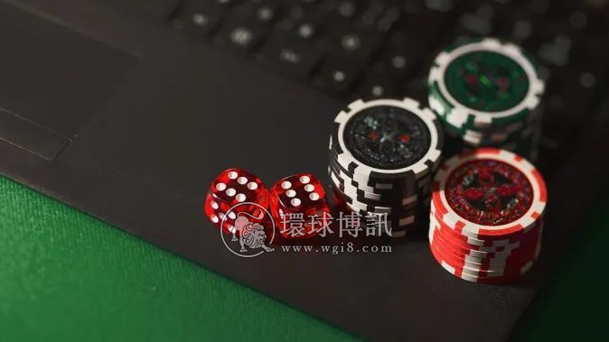 台湾一博彩公司在中国招客服，2年内吸引大量中国赌客，投注金额超800亿元