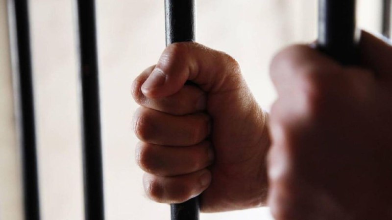 迪拜亚洲黑帮强迫未成年少女卖淫的团伙被判处3年监禁