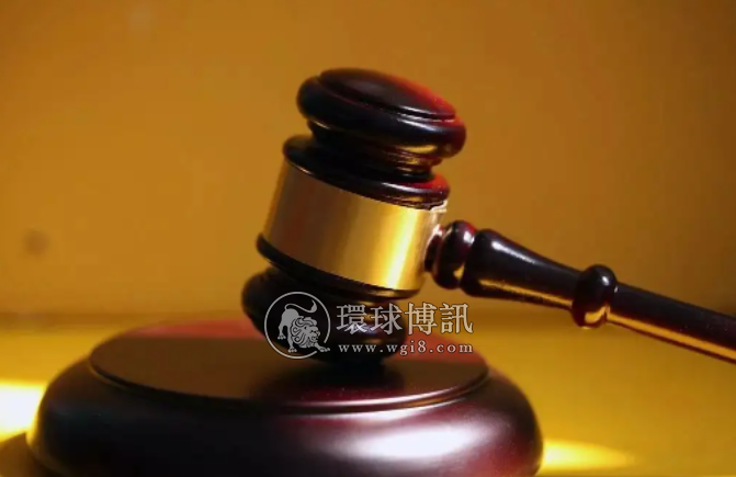 打击“帮信”犯罪 判处673人 天津第一中级人民法院发布典型案例